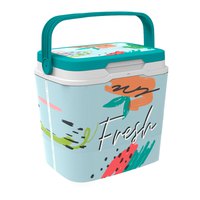 sp-berner-life-story-29l-fresh-fruit-portable-cooler