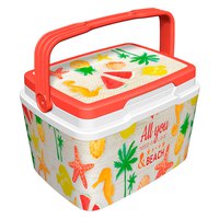sp-berner-life-story-5l-all-you-need-is-love-portable-cooler