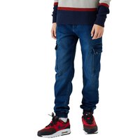 garcia-j33518-teen-jeans