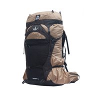 granite-gear-crown3-60l-rucksack