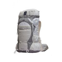 granite-gear-crown3-60l-rucksack