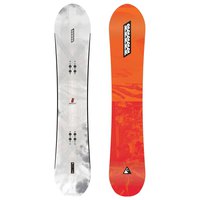 k2-snowboards-tavola-snowboard-antidote