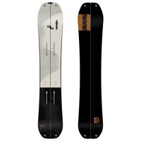 k2-snowboards-splitboard-largo-freeloader-split-package