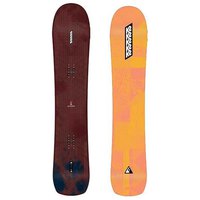 k2-snowboards-tavola-snowboard-instrument