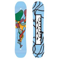 k2-snowboards-planche-lil-kat