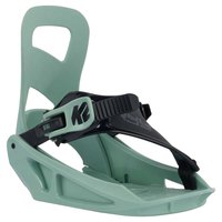 k2-snowboards-lil-kat-snowboard-bindings