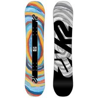 k2-snowboards-planche-lil-mini