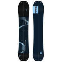 k2-snowboards-splitboard-marauder-split-package