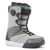 k2-snowboards-overdraft-Ботинки-для-сноуборда