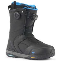 K2 snowboards Thraxis Snowboard Boots