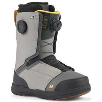 K2 snowboards Trance Woman Snowboard Boots