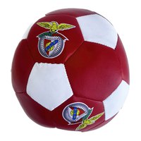 sl-benfica-football-mini-ball