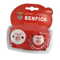 sl-benfica-sucette