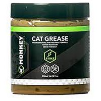 monkeys-sauce-graisse-cat-500ml