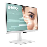 Benq Monitor 9H.LLGLA.TBE 27´´ 2K IPS LED 75Hz