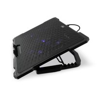 coolbox-base-di-raffreddamento-per-laptop-ncp17-v5