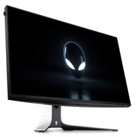 dell-moniteur-gaming-alienware-aw2723df-27-qhd-ips-led-280hz