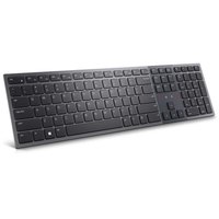 Dell KB900 Keyboard