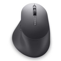 dell-ms900-gr-emea-wireless-mouse