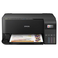 Epson ECOTANK ET-2830 Multifunctioneel Printer