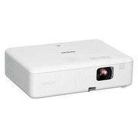epson-l1-co-fh01-fhd-projector