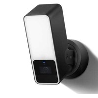 eve-outdoor-cam-security-camera