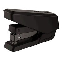 fellowes-lx840-stapler