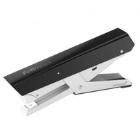 fellowes-lx890-stapler-pliers