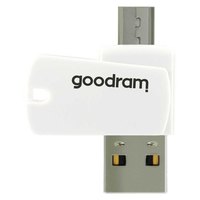 goodram-lecteur-de-carte-externe-otg-microcard