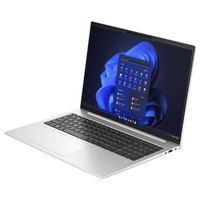 hp-elitebook-860-g10-16-i7-1360p-64gb-1tb-ssd-laptop