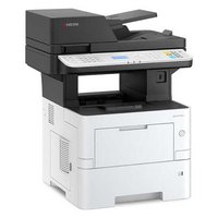 Kyocera Multifunktionsprinter ECOSYS MA4500FX