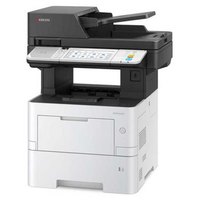 Kyocera Imprimante Multifonction ECOSYS MA4500IFX