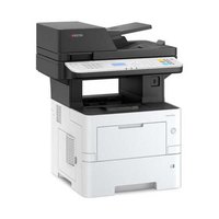 Kyocera Multifunktionsprinter ECOSYS MA4500X