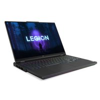 lenovo-legion-pro-7-16irx8h-16-i9-13900hx-32gb-1tb-ssd-gaming-laptop