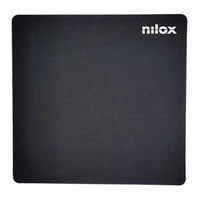nilox-nxmp011-mauspad