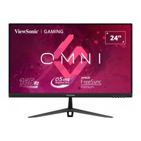viewsonic-omni-vx2428-24-full-hd-ips-led-monitor