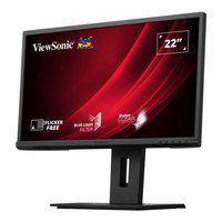viewsonic-vg2240-22-full-hd-va-led-monitor