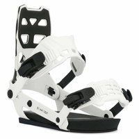 ride-fixacoes-snowboard-a-8