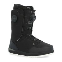 Ride Lasso Snowboard Boots
