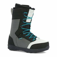 Ride Stock Snowboard Boots