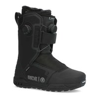 Ride The 92 Snowboard Boots