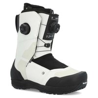 Ride Torrent Snowboard Boots