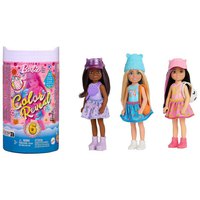 barbie-poupee-color-reveal-ch-sport