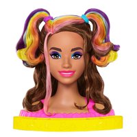 Vêtement Barbie - L'univers d'L.N. and Co à Caen