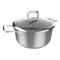 cecotec-polka-classy-24-cm-cooking-pot