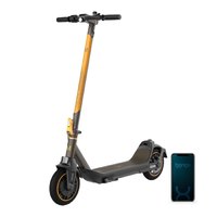 cecotec-bongo-serie-m30-connected-electric-scooter