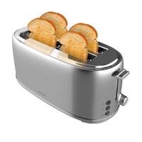 cecotec-brodrost-toast-taste-1600-retro-double-1630w