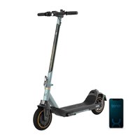 cecotec-bongo-serie-m20-elektrische-scooter