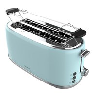 cecotec-toast-taste-1600-retro-double-1630w-toaster