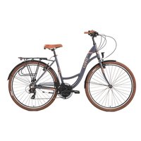 lupo-amelie-city-28-bike